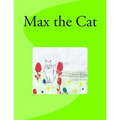 Max the Cat
