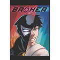 The Broker: Demon of Overlook