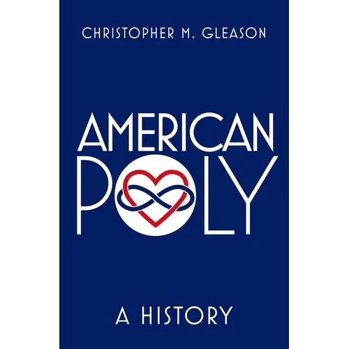 American Poly: A History
