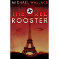The Red Rooster