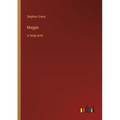 Maggie: in large print