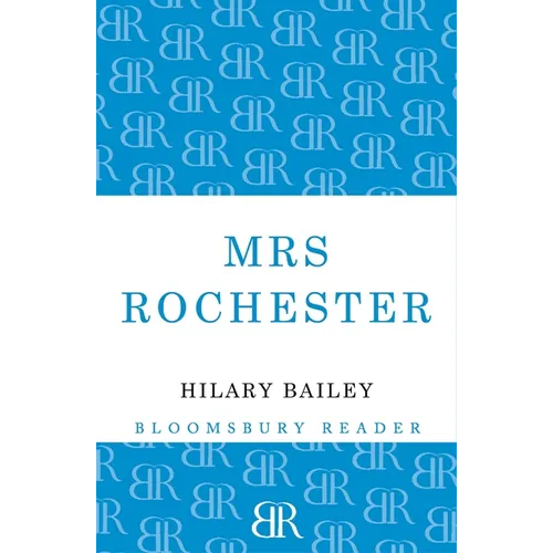 Mrs Rochester