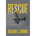 Rescue