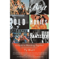 The Best Old Movies for Families: A Guide to Watching Together