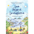Love Beyond Lindisfarne