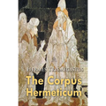 The Corpus Hermeticum