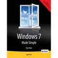 Windows 7 Made Simple