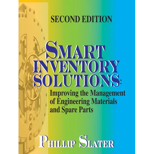 Smart Inventory Solutions