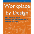 Workplace by Design: Mapping the High-Performance Workscape