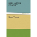 Queen Victoria