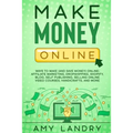 Make Money Online