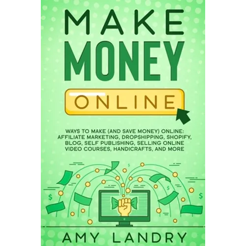 Make Money Online