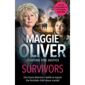 Survivors