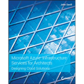 Microsoft Azure Infrastructure Services for Architects