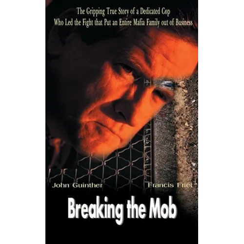 Breaking the Mob