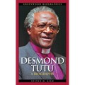 Desmond Tutu: A Biography