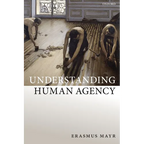 Understanding Human Agency