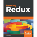 Learning Redux