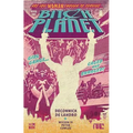 Bitch Planet Volume 1: Extraordinary Machine