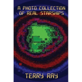 A Photo Collection of Real Starships