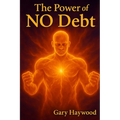 The Power of NO Debt