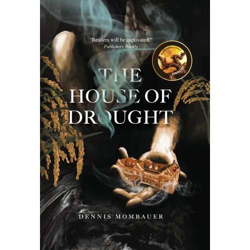 The House of Drought