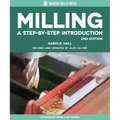 Milling: A Step-By-Step Introduction