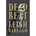 Dead Beat
