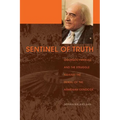 Sentinel of Truth: Gourgen Yanikian and the Struggle Against the Denial of the Armenian Genocide