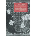 The First Universities: Studium Generale and the Origins of University Education in Europe