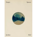 Empty Spaces