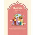 Mankind: Surat An-Nas