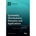 Symmetric Distributions, Moments and Applications