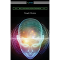 Thought Vibration