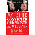 My Father - Paperback
