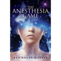 The Anesthesia Game