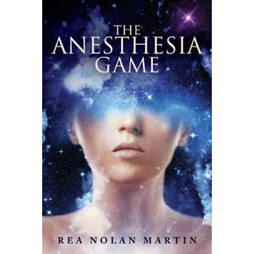 The Anesthesia Game