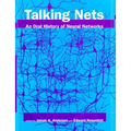 Talking Nets: An Oral History of Neural Networks
