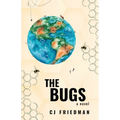 The Bugs