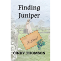 Finding Juniper