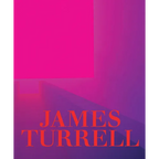 James Turrell: A Retrospective - Hardcover