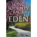 Long Journey Back to Eden