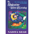 The Universe is Wise and Loving: The Nodes Of The Moon In Astrology