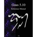 Gnus 5.10 Reference Manual