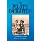 The Pilot's Daughter
