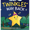 Twinkles' Way Back