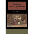 Scatalogic Rites of All Nations