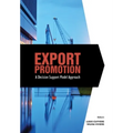 Export Promotion: A Decision Support Model Approach