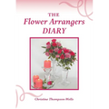 The Flower Arrangers Diary