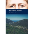 An Orphan's Odyssey
